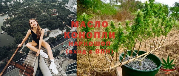 мяу мяу мука Хадыженск